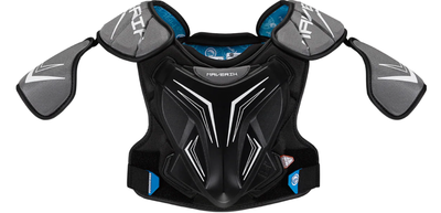 Maverik Charger Shoulder Pad 2026