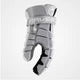 Maverik MX Glove 2029