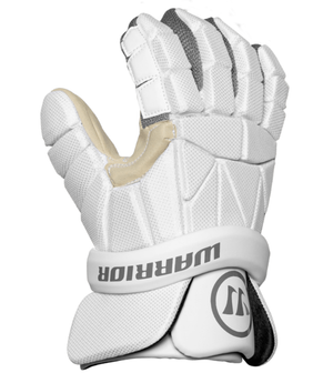 Warrior Evo Lite Glove