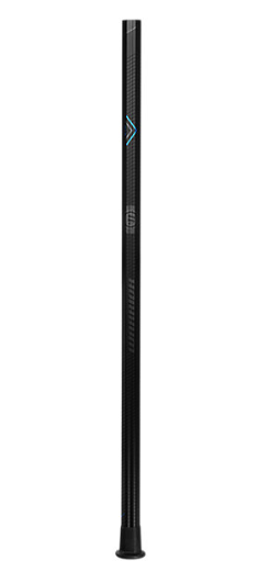 Warrior Evo V Lacrosse Shaft