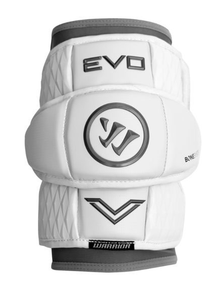 Warrior Evo V Elbow Pad