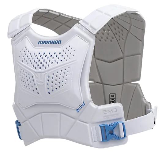 Warrior Evo V Shoulder Pad Liner
