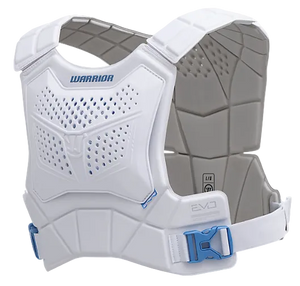 Warrior Evo V Shoulder Pad Liner