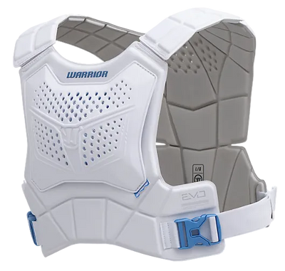 Warrior Evo V Shoulder Pad Liner