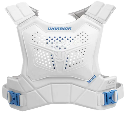 Warrior Evo V Shoulder Pad Liner