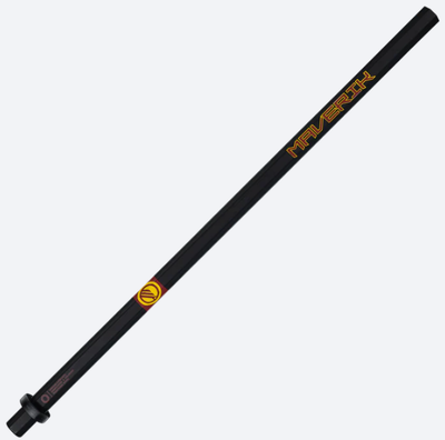 Maverik F7 360 Lacrosse Defense Shaft