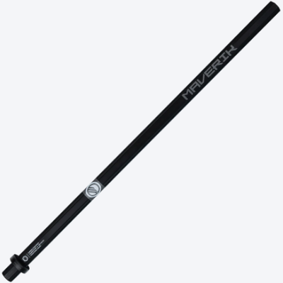 Maverik F7 360 Lacrosse Defense Shaft