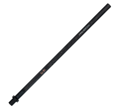 Maverik Flylite 185 Lacrosse Shaft