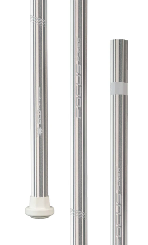 ECD Focus Power Lacrosse Attack Shaft 30"