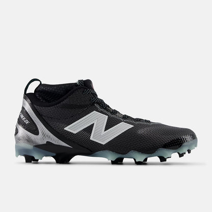 FreezeLX v5 Lacrosse Cleats