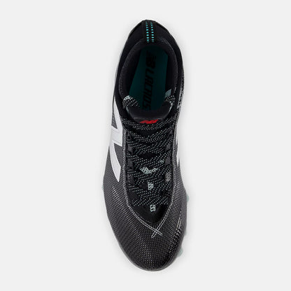 FreezeLX v5 Lacrosse Cleats