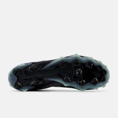 FreezeLX v5 Lacrosse Cleats