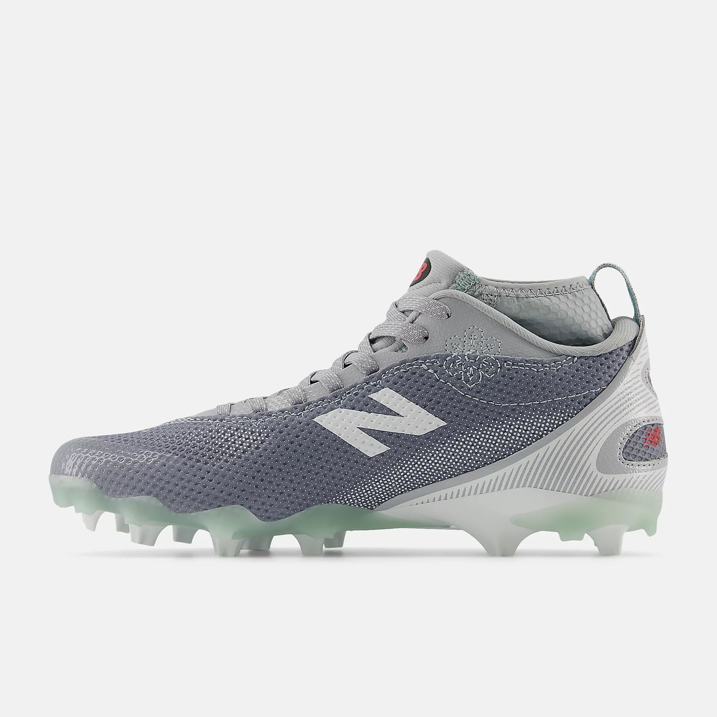 FreezeLX v5 Lacrosse Cleats
