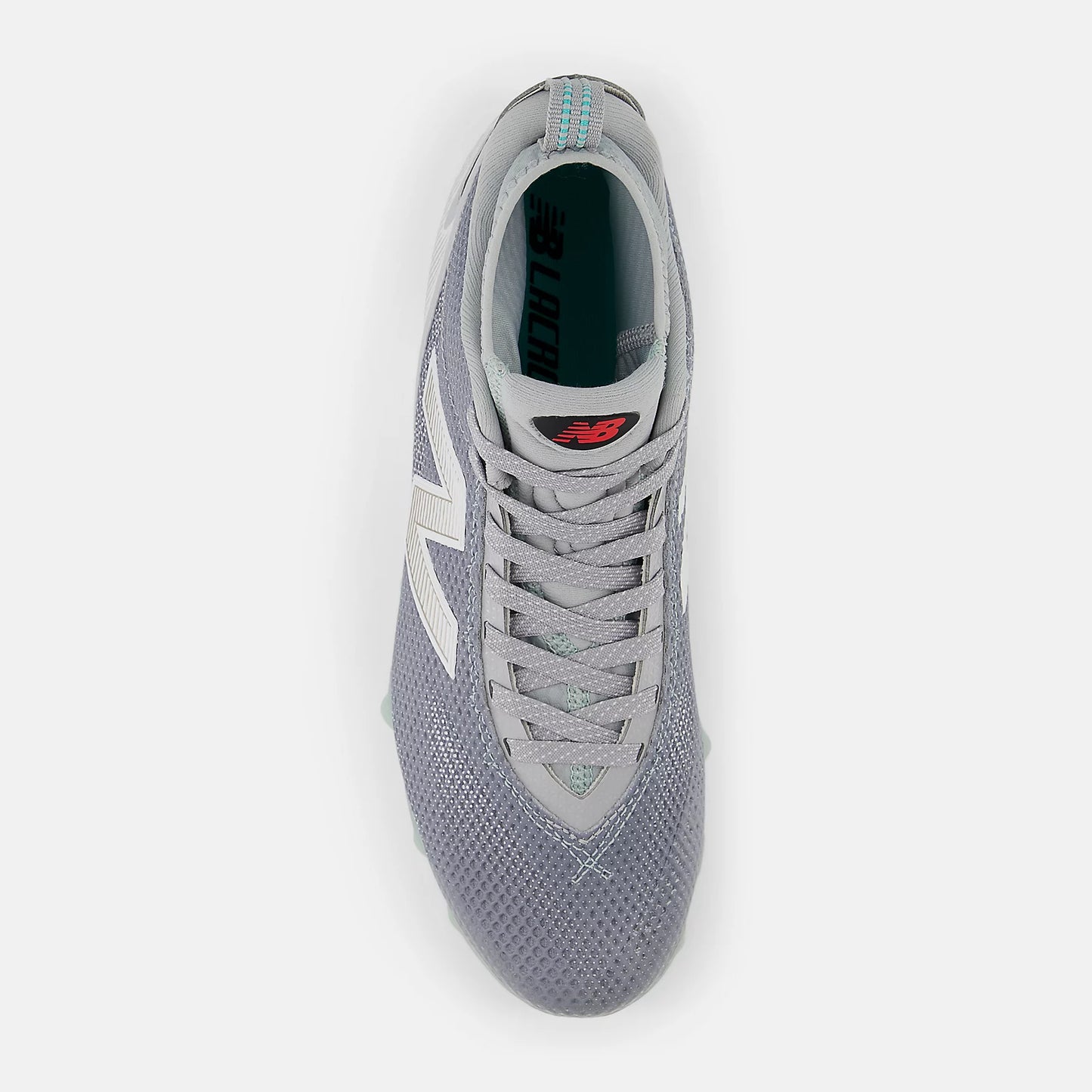 FreezeLX v5 Lacrosse Cleats
