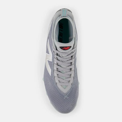 FreezeLX v5 Lacrosse Cleats