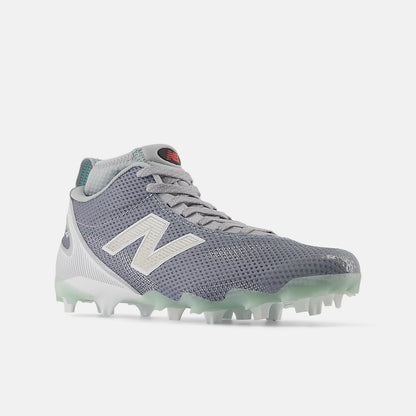 FreezeLX v5 Lacrosse Cleats