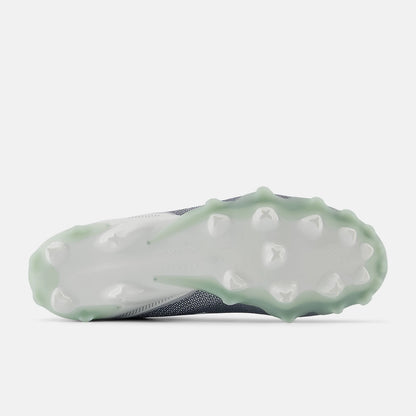 FreezeLX v5 Lacrosse Cleats