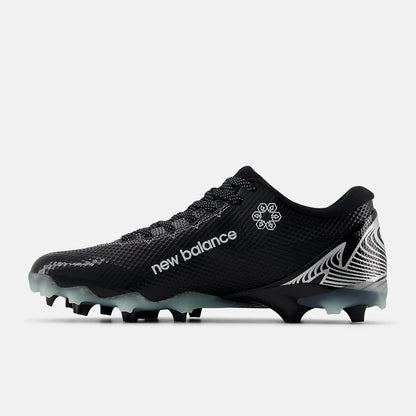 FreezeLX v5 Low Lacrosse Cleats