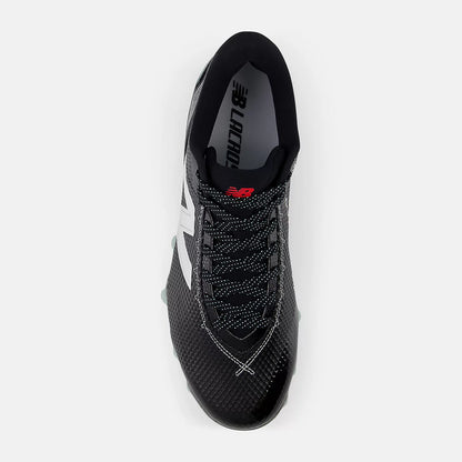 FreezeLX v5 Low Lacrosse Cleats