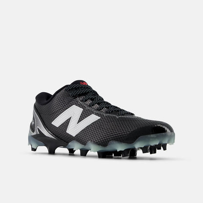 FreezeLX v5 Low Lacrosse Cleats