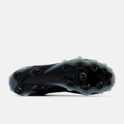 FreezeLX v5 Low Lacrosse Cleats