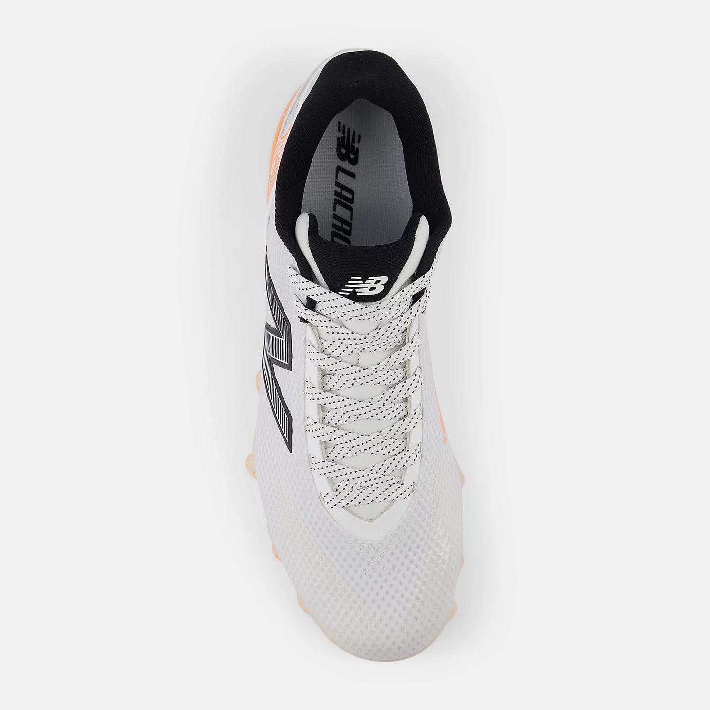 FreezeLX v5 Low Lacrosse Cleats