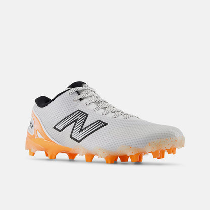 FreezeLX v5 Low Lacrosse Cleats