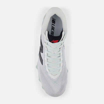 FreezeLX v5 Low Lacrosse Cleats