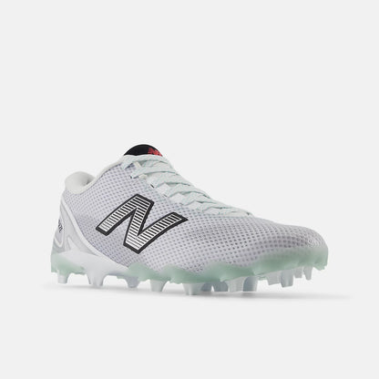 FreezeLX v5 Low Lacrosse Cleats