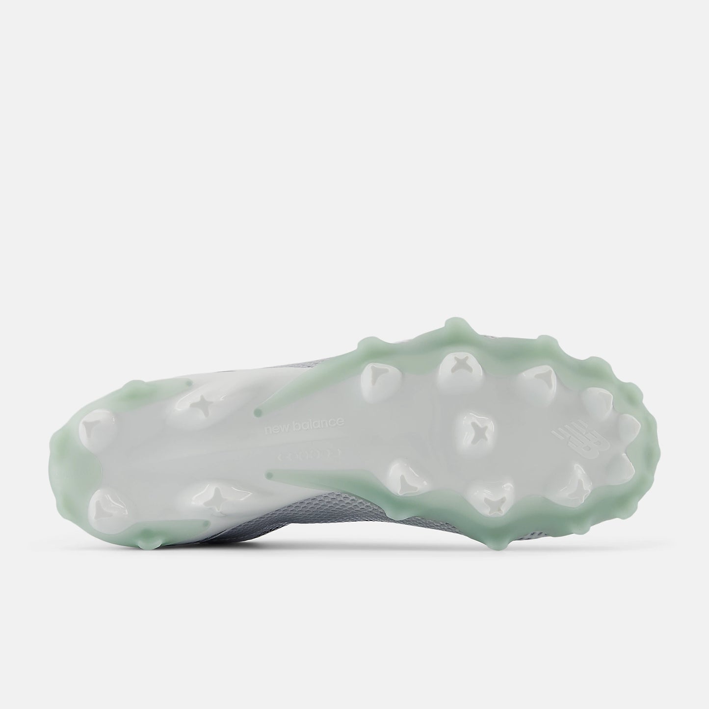 FreezeLX v5 Low Lacrosse Cleats