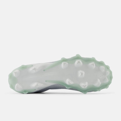 FreezeLX v5 Low Lacrosse Cleats
