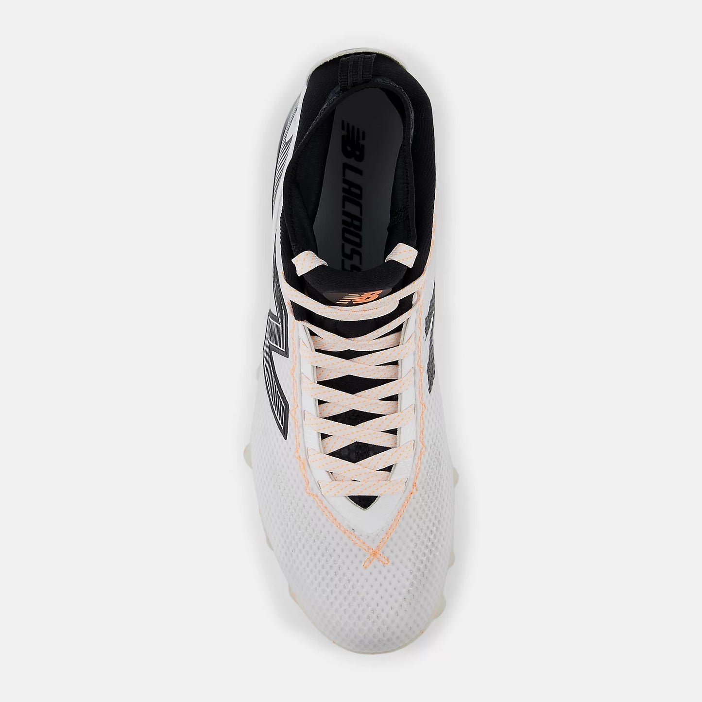 FreezeLX v5 Lacrosse Cleats
