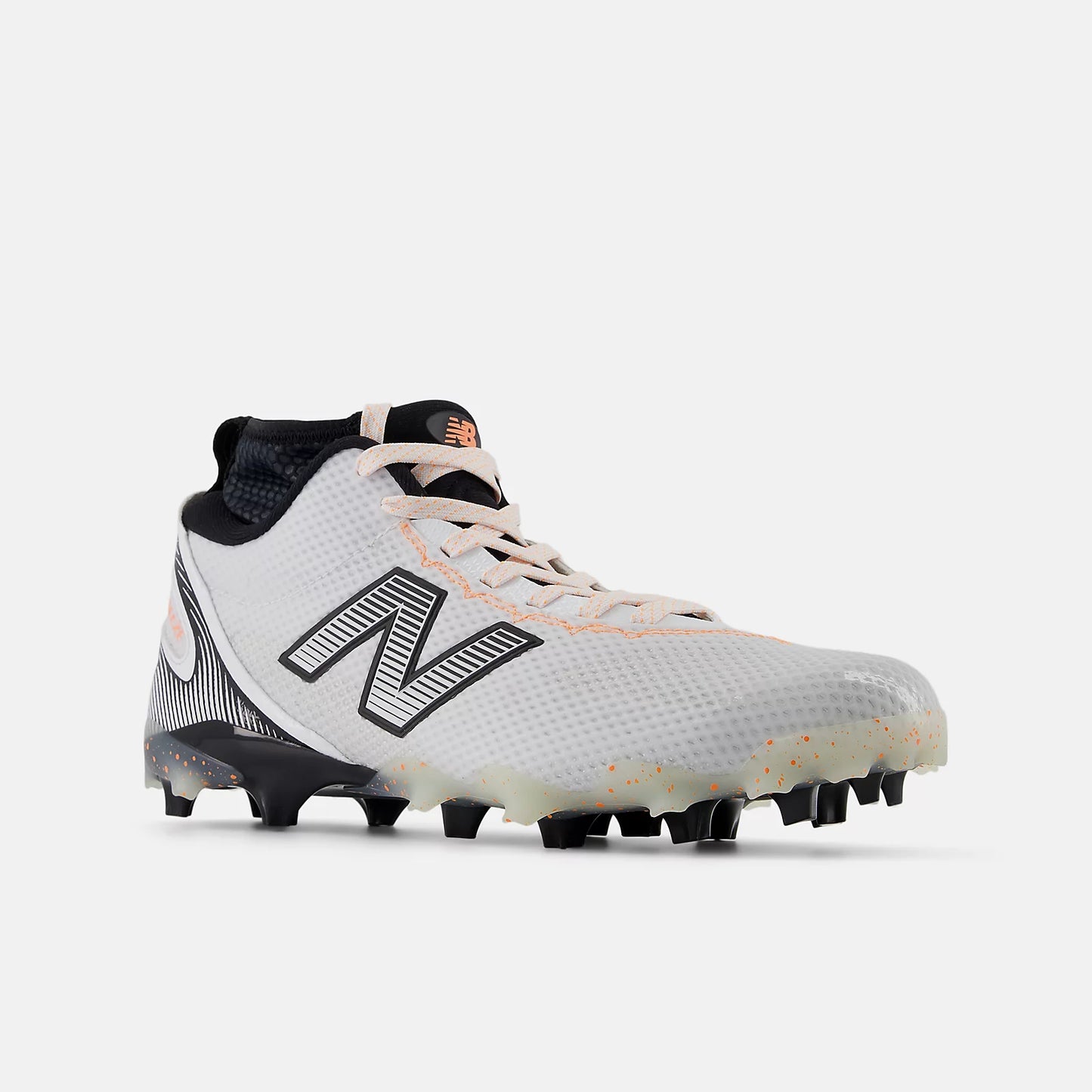 FreezeLX v5 Lacrosse Cleats