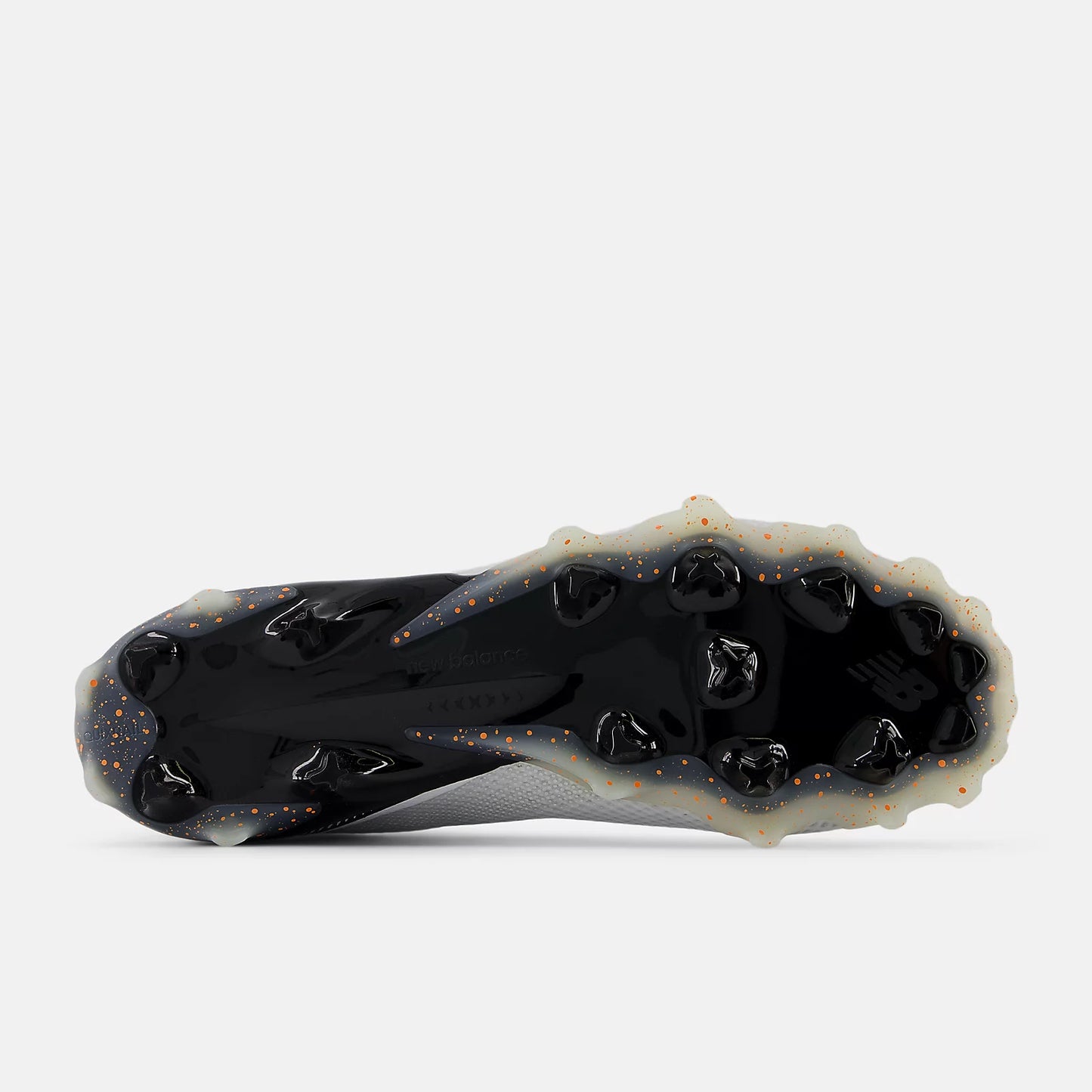 FreezeLX v5 Lacrosse Cleats