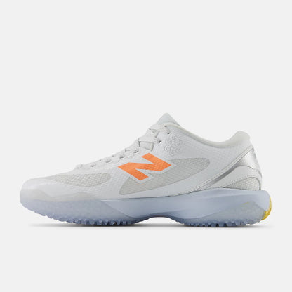 FreezeLX v5 Turf Lacrosse Shoes