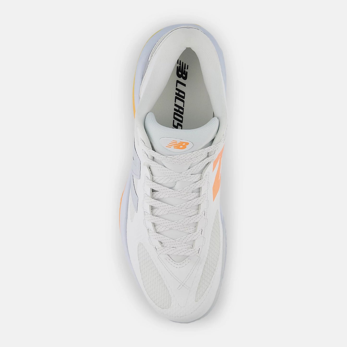 FreezeLX v5 Turf Lacrosse Shoes