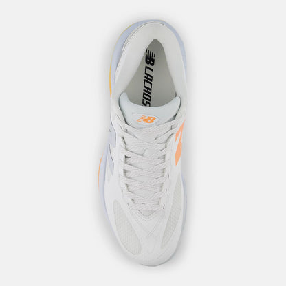 FreezeLX v5 Turf Lacrosse Shoes