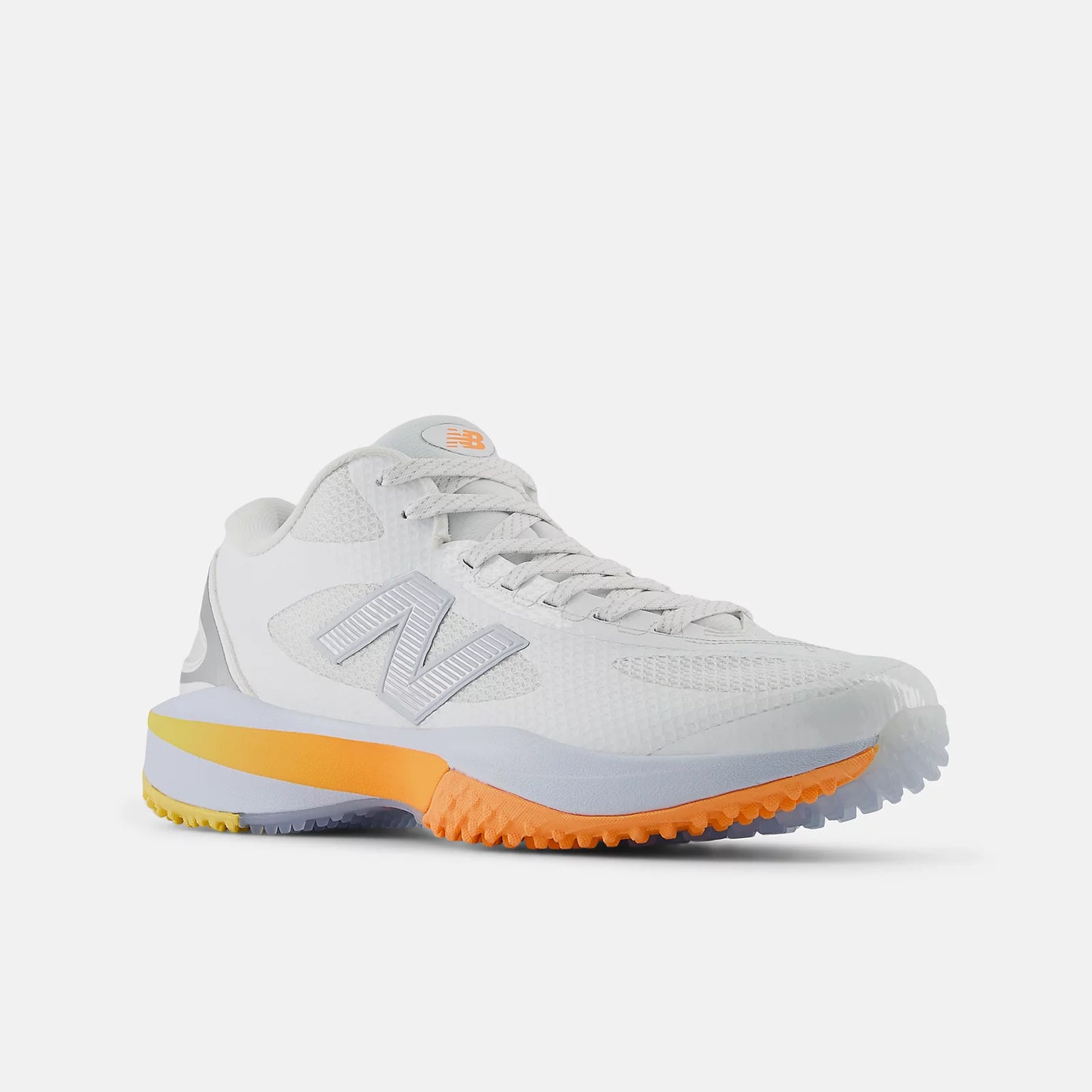 FreezeLX v5 Turf Lacrosse Shoes