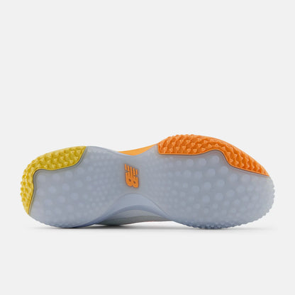 FreezeLX v5 Turf Lacrosse Shoes