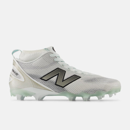 FreezeLX v5 Lacrosse Cleats