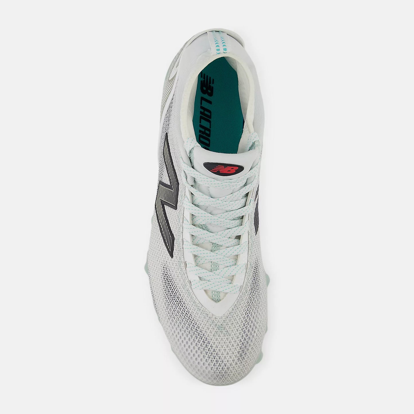 FreezeLX v5 Lacrosse Cleats