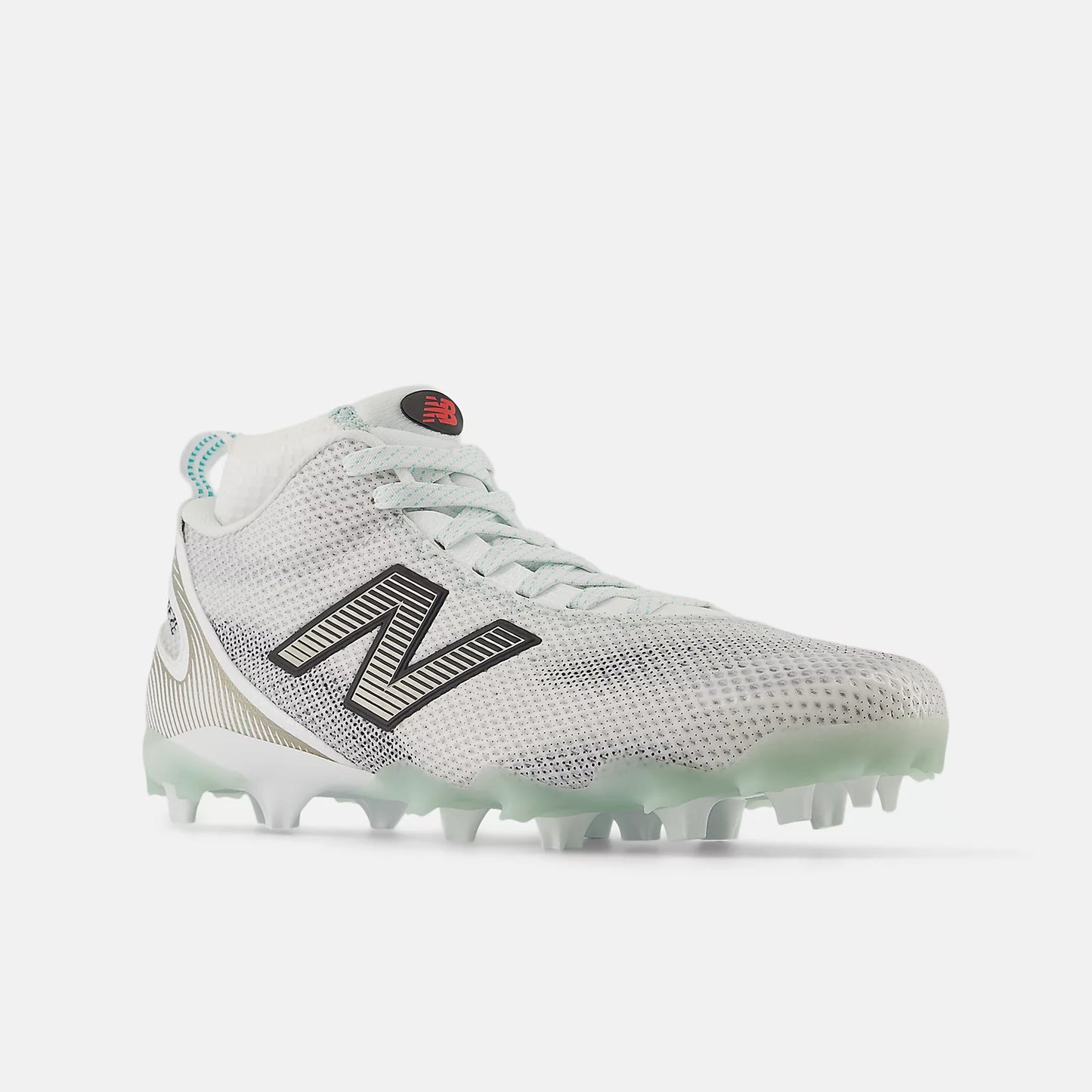 FreezeLX v5 Lacrosse Cleats