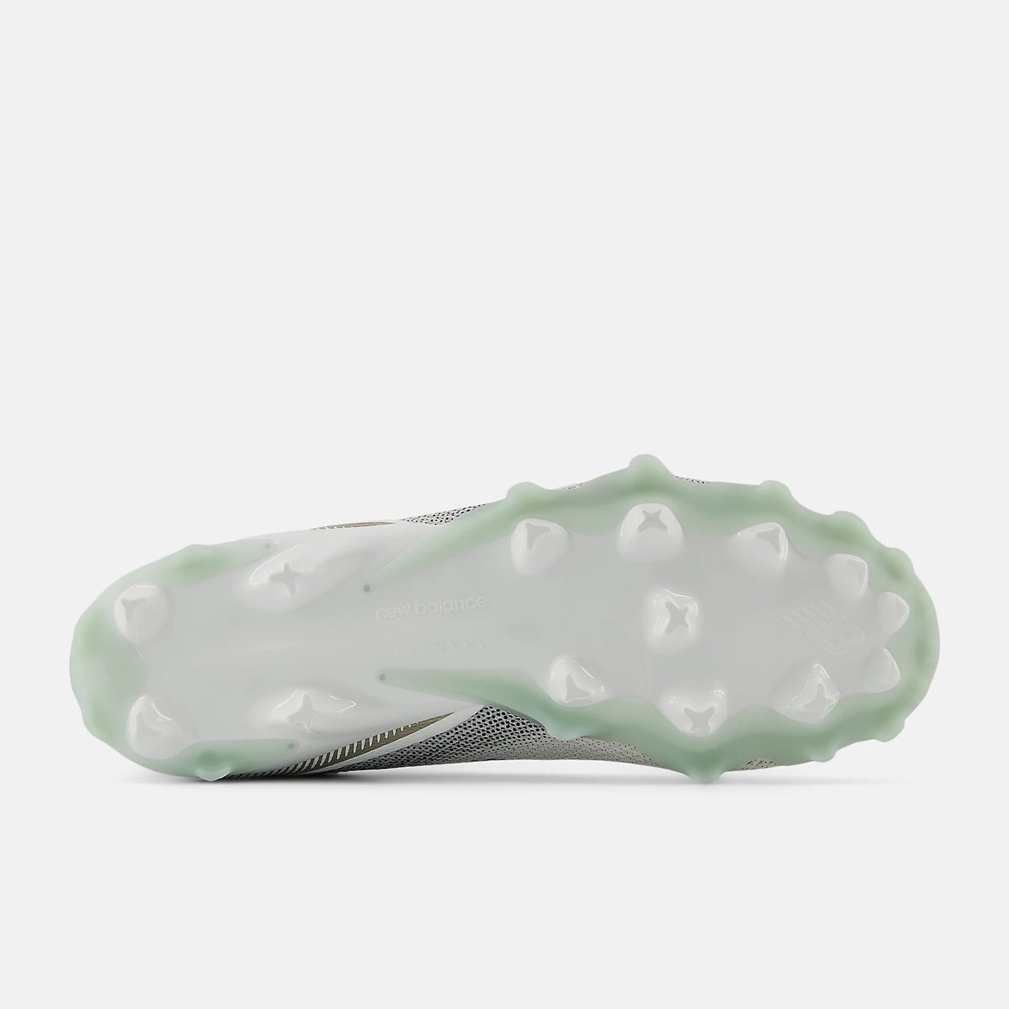 FreezeLX v5 Lacrosse Cleats