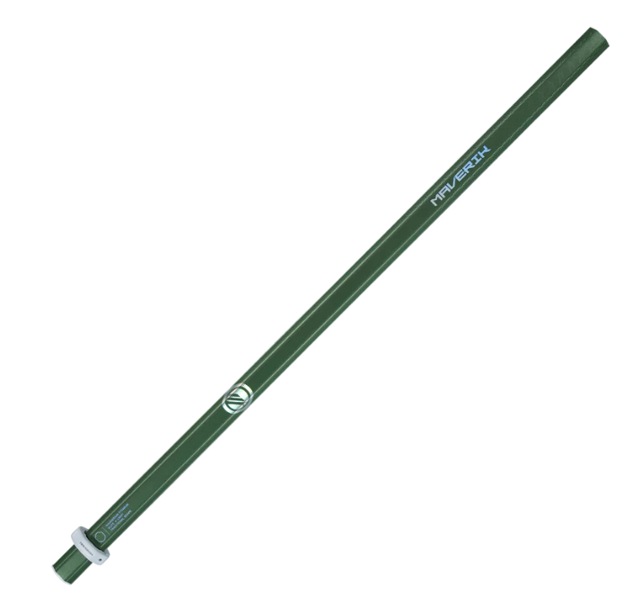 Maverik Mag-TI 145 Lacrosse Attack Shaft