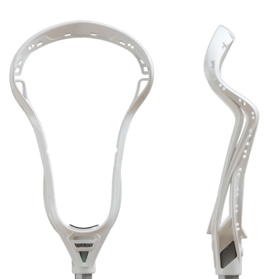 Gait Lacrosse Apex 2 Unstrung Head