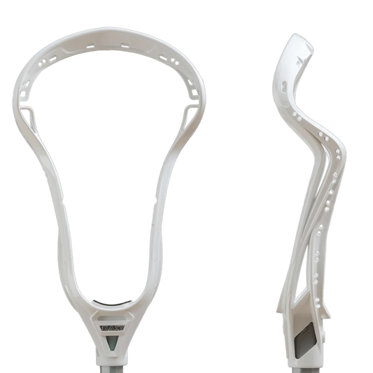 Gait Lacrosse Apex 2 Unstrung Head