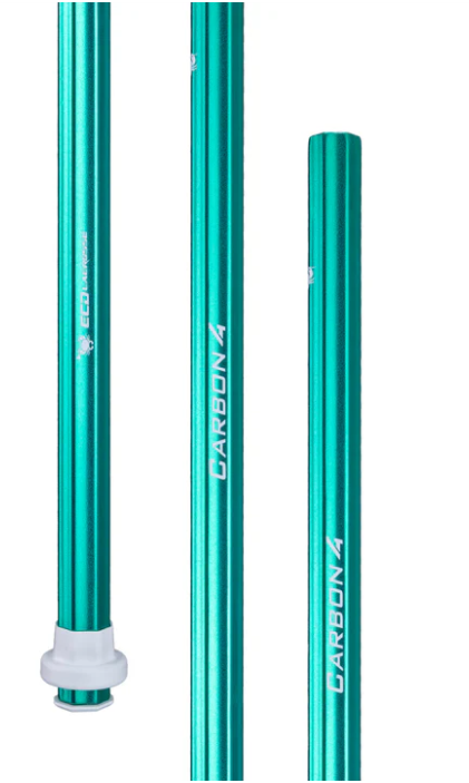 ECD Carbon 4.0 Attack/Midfield