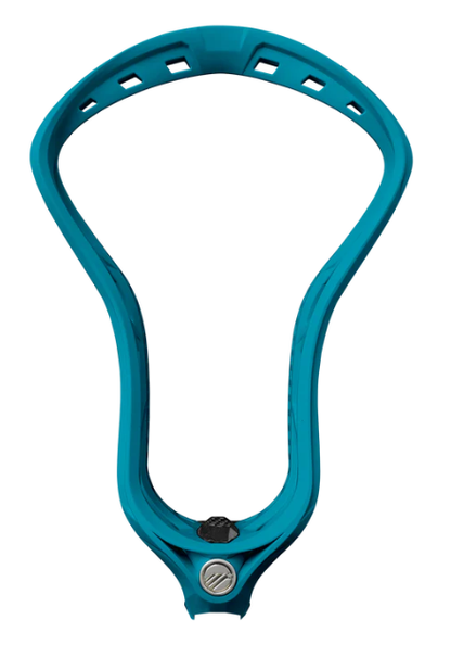 Maverik Kimera Lacrosse Head