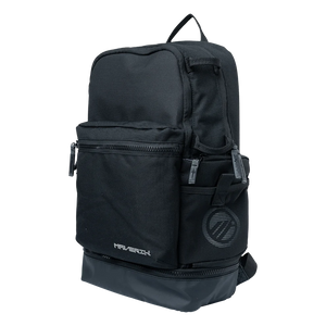 Maverik Lacrosse Hometown Hero Backpack