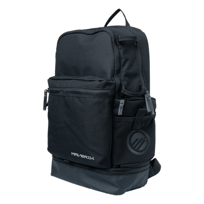 Maverik Lacrosse Hometown Hero Backpack
